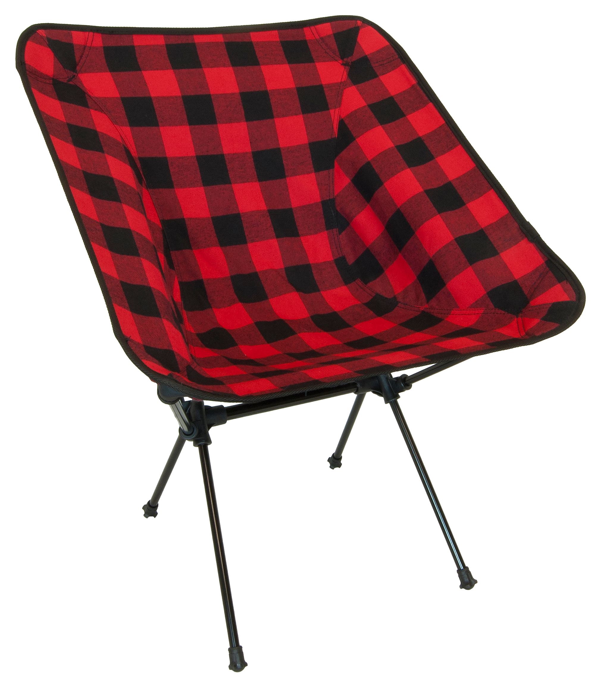 TravelChair Limited Edition C-Series Joey Camp Chair | Bass Pro Shops